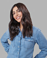 Hydraluxe Curling Wand